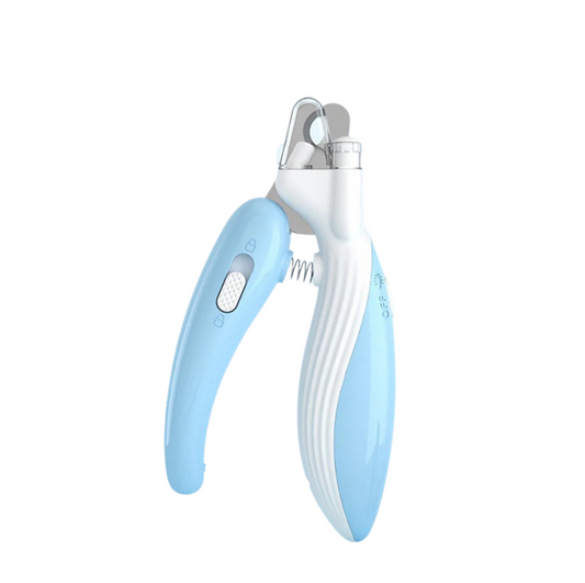 Pet Nail Clipper