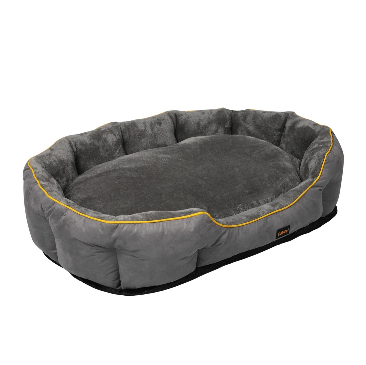 Pet Electric Heater Bed