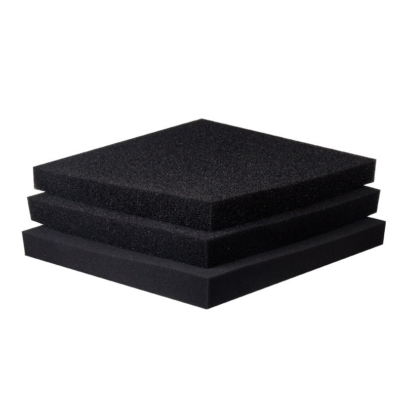 Filter Cotton Sponge Filter Material Aquarium Cotton