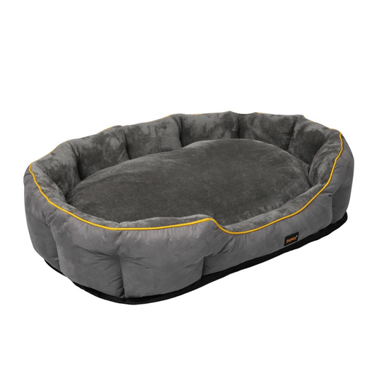 Pet Electric Heater Bed