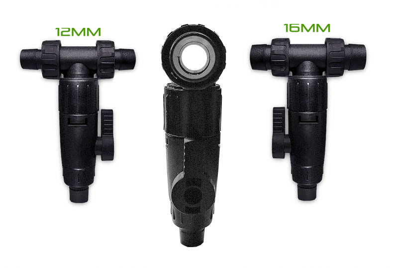 Multifunctional Water Changer Aquarium Water Changer Aquarium Pumping